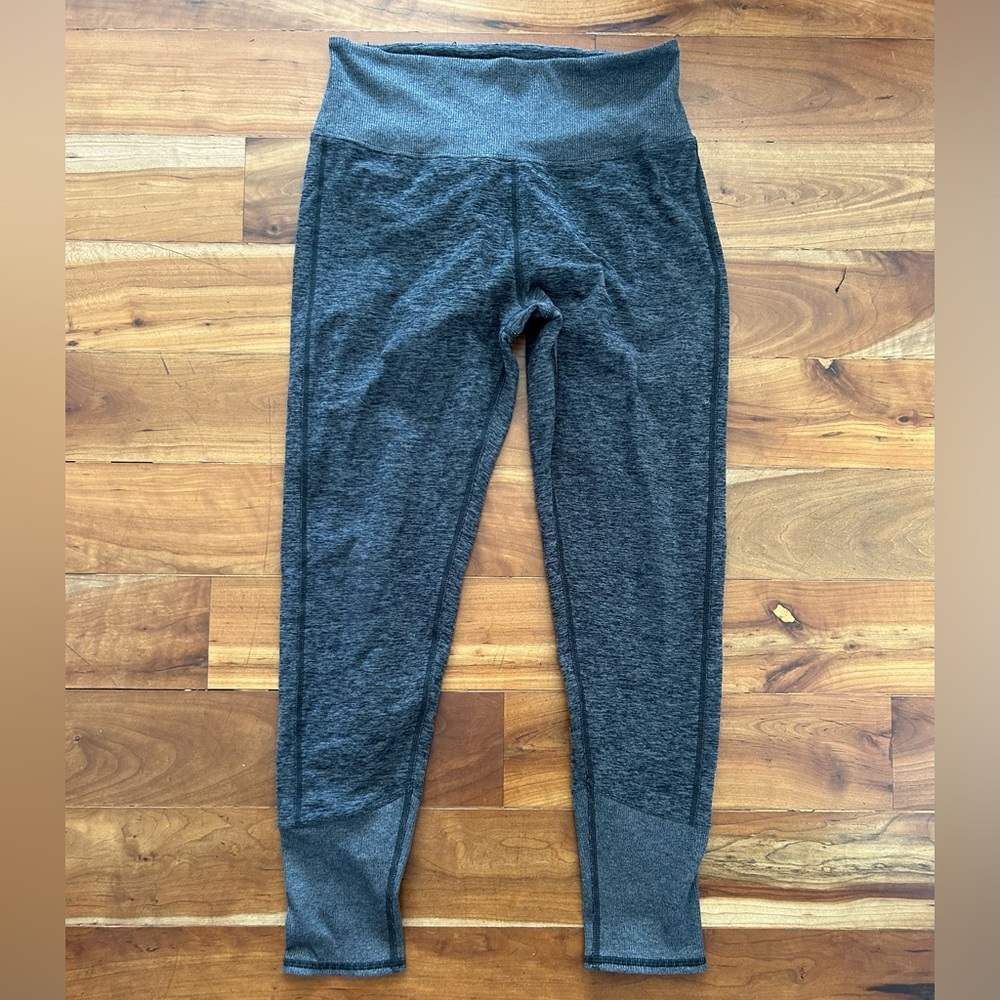 Alo leggings